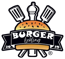 Burgerliebling Mainz logo.